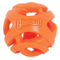 Breathe Right Fetch Ball Q354448