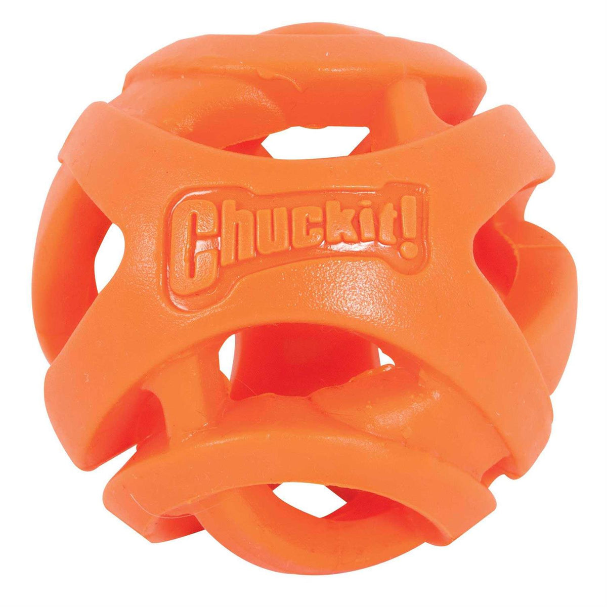 Breathe Right Fetch Ball Q354448