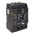 Miniature Circuit Breaker B340