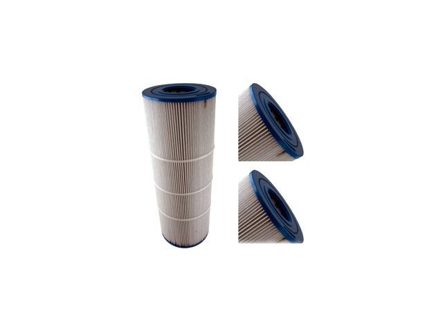 Cartridge Element T3319