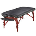 31" Portable Massage Table T1737