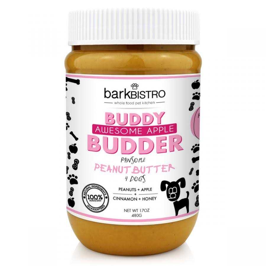 Beef Broth Dog Treat B384910