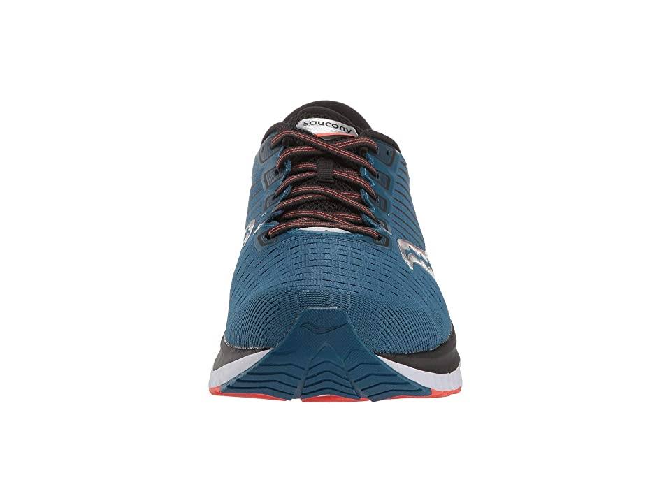 Blue / Silver Running Shoes S991608