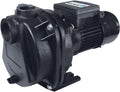 1.5 HP Heavy Duty Sprinkler Pump A502168
