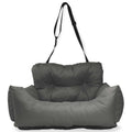 Travel Pet Bed A3933