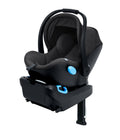 Infant Car Seat G1060