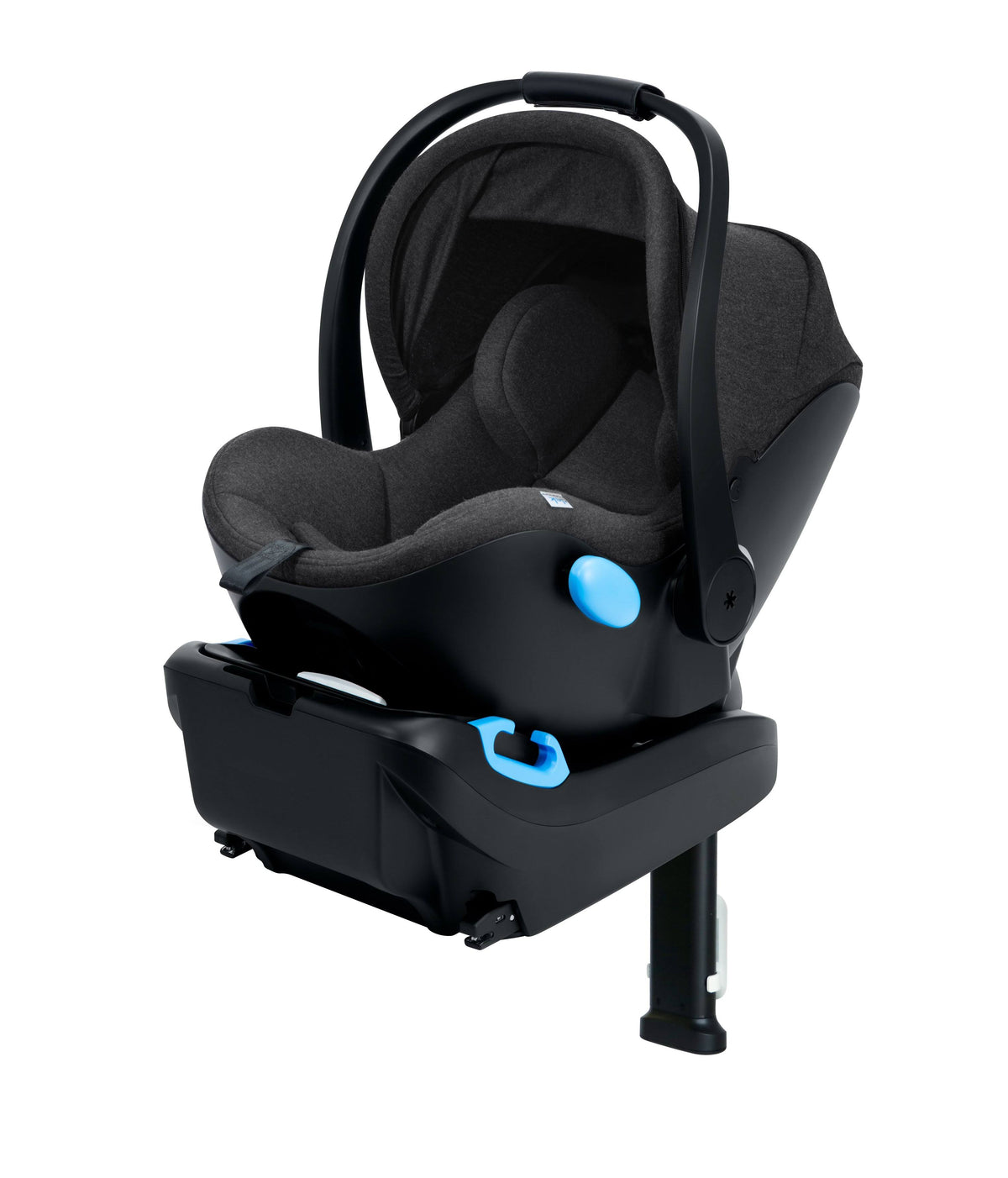 Infant Car Seat G1060