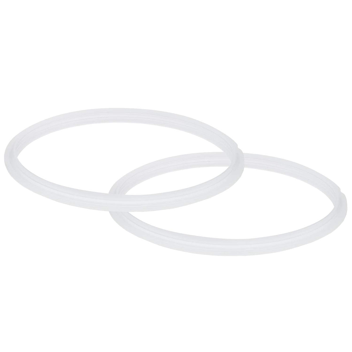 2-Pack Sealing Ring for 5 & 6-Qt Pressure Cooker H2714