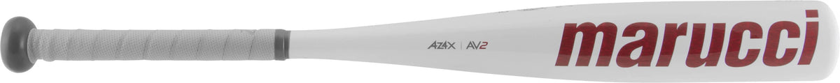 Cat7 (-10) Baseball Bat S3583