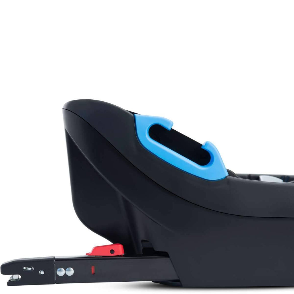 Infant Car Seat G1060