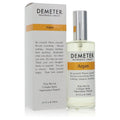 Argan Cologne Spray A249496