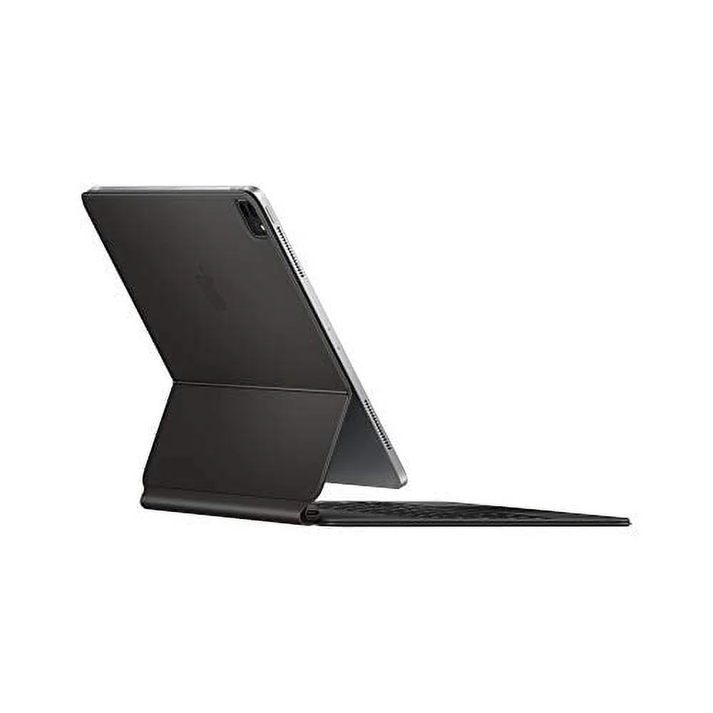 Magic Keyboard for 12.9-inch iPad Pro E522982
