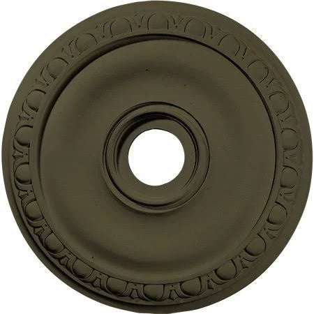 20 inch Ceiling Medallion L32700