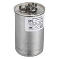 Run Start Capacitor B245284