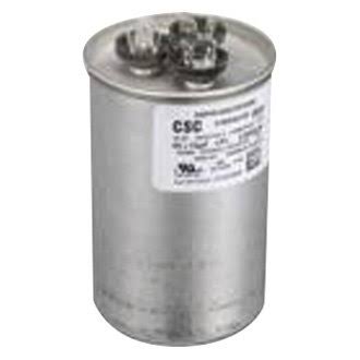 Run Start Capacitor B245284