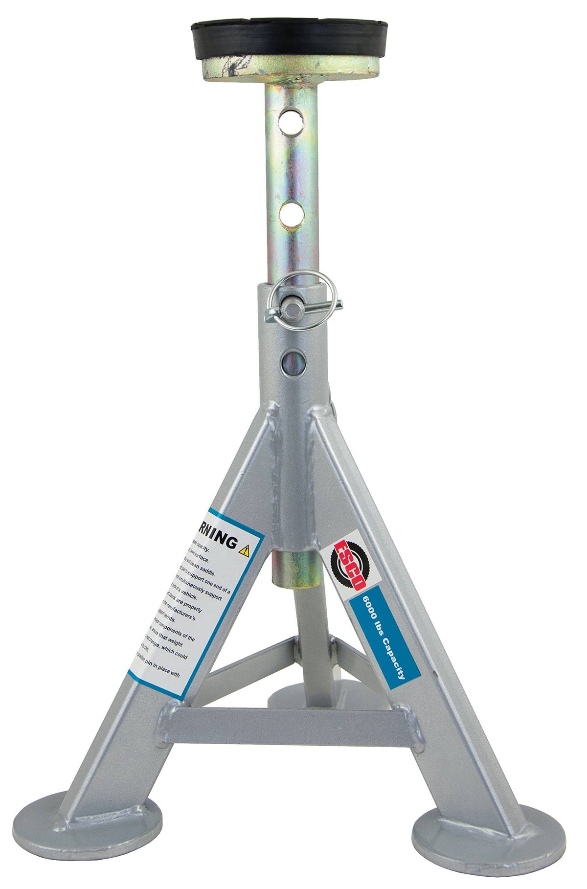 Jack Stand 3 Ton G433830