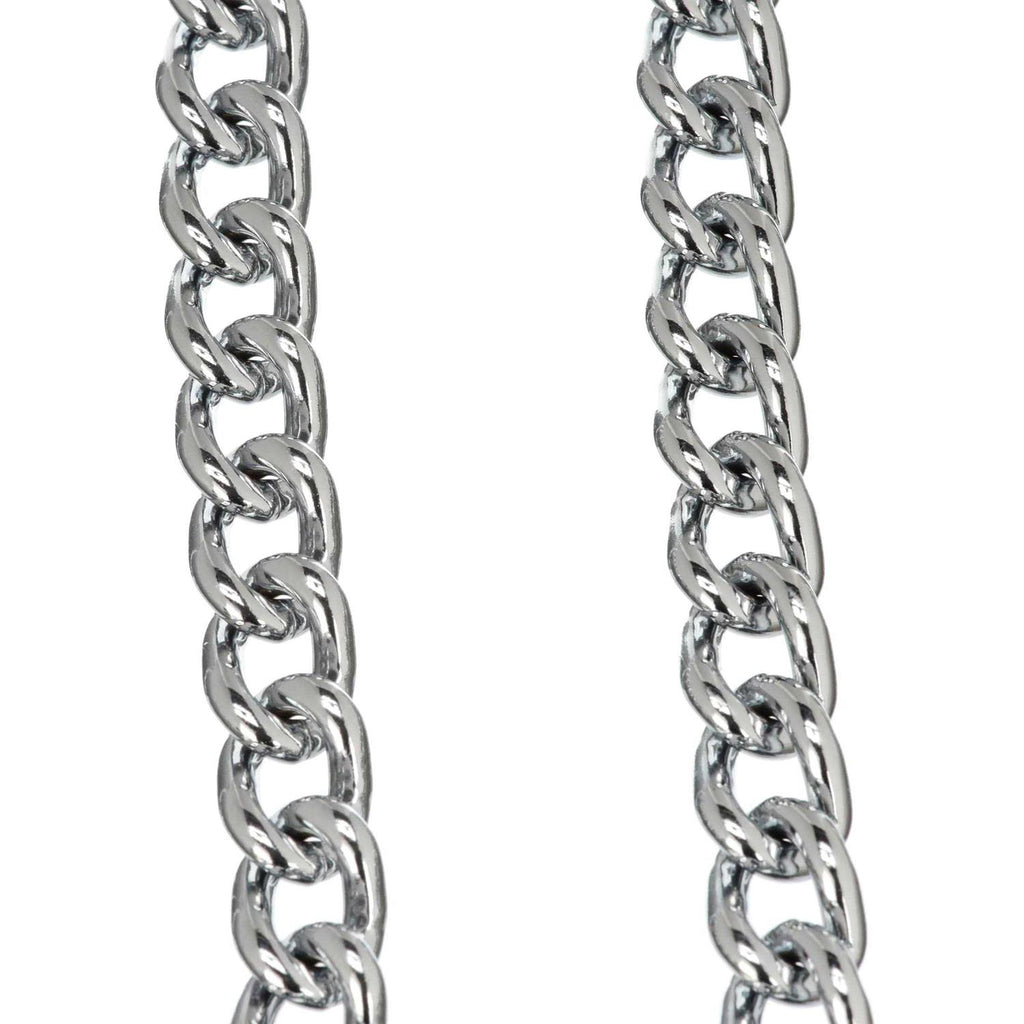 Chain Dog Training Collar I91406