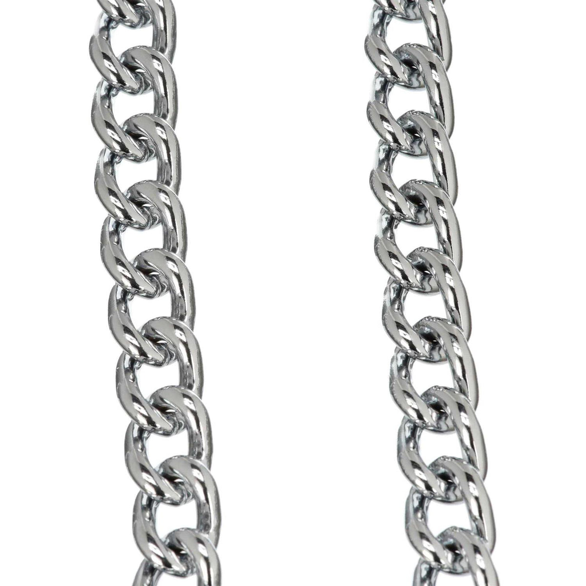 Chain Dog Training Collar I91406