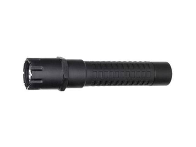 Tactical Flashlight Rechargeable S5034