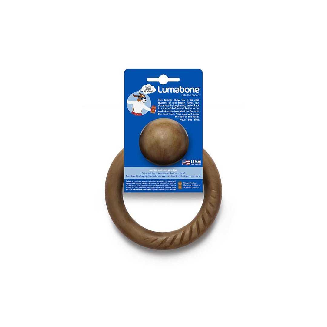 Durable Chew Toy for Aggressive Chewers X873555
