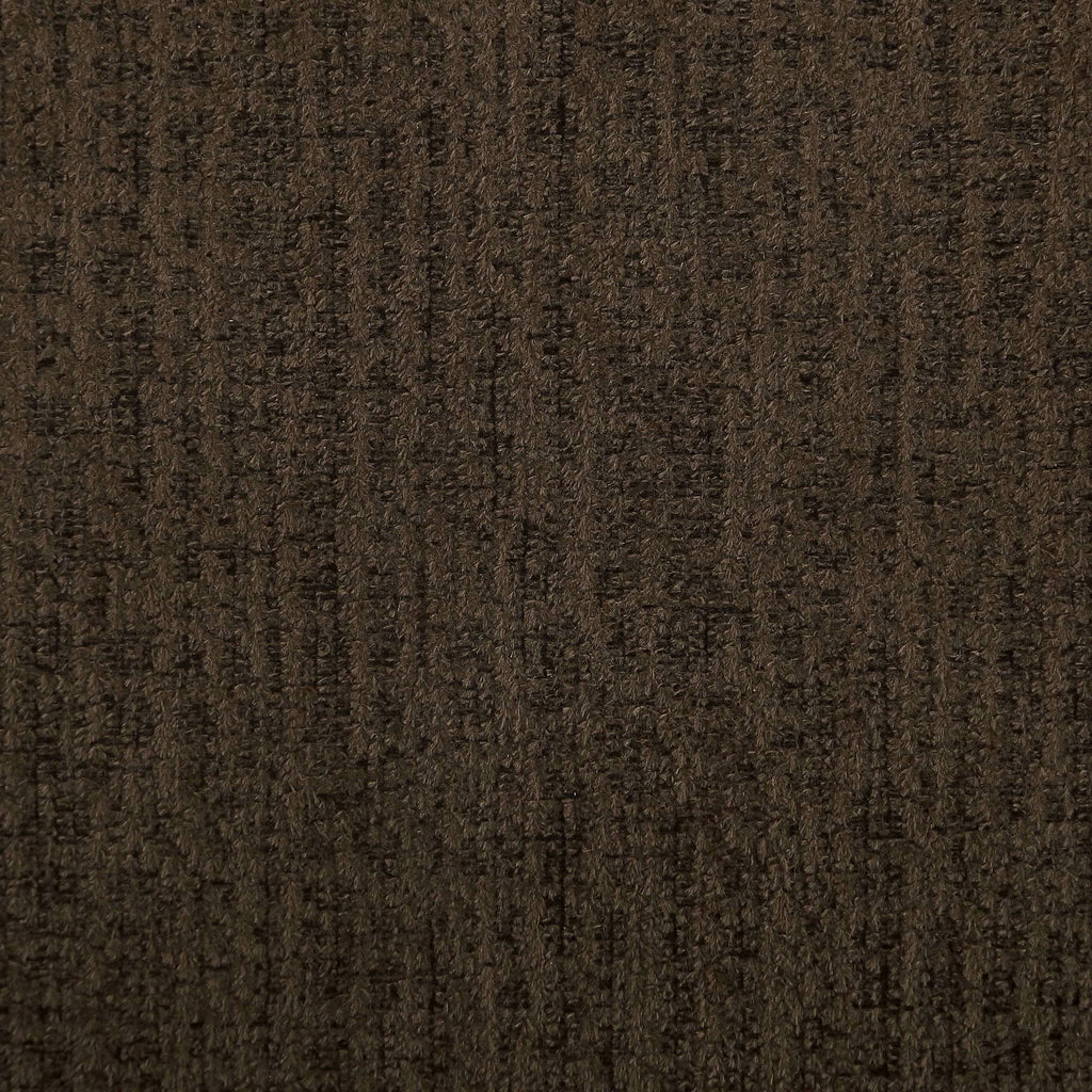 Set of 2 Padded Seat Side Chair Brown R8558