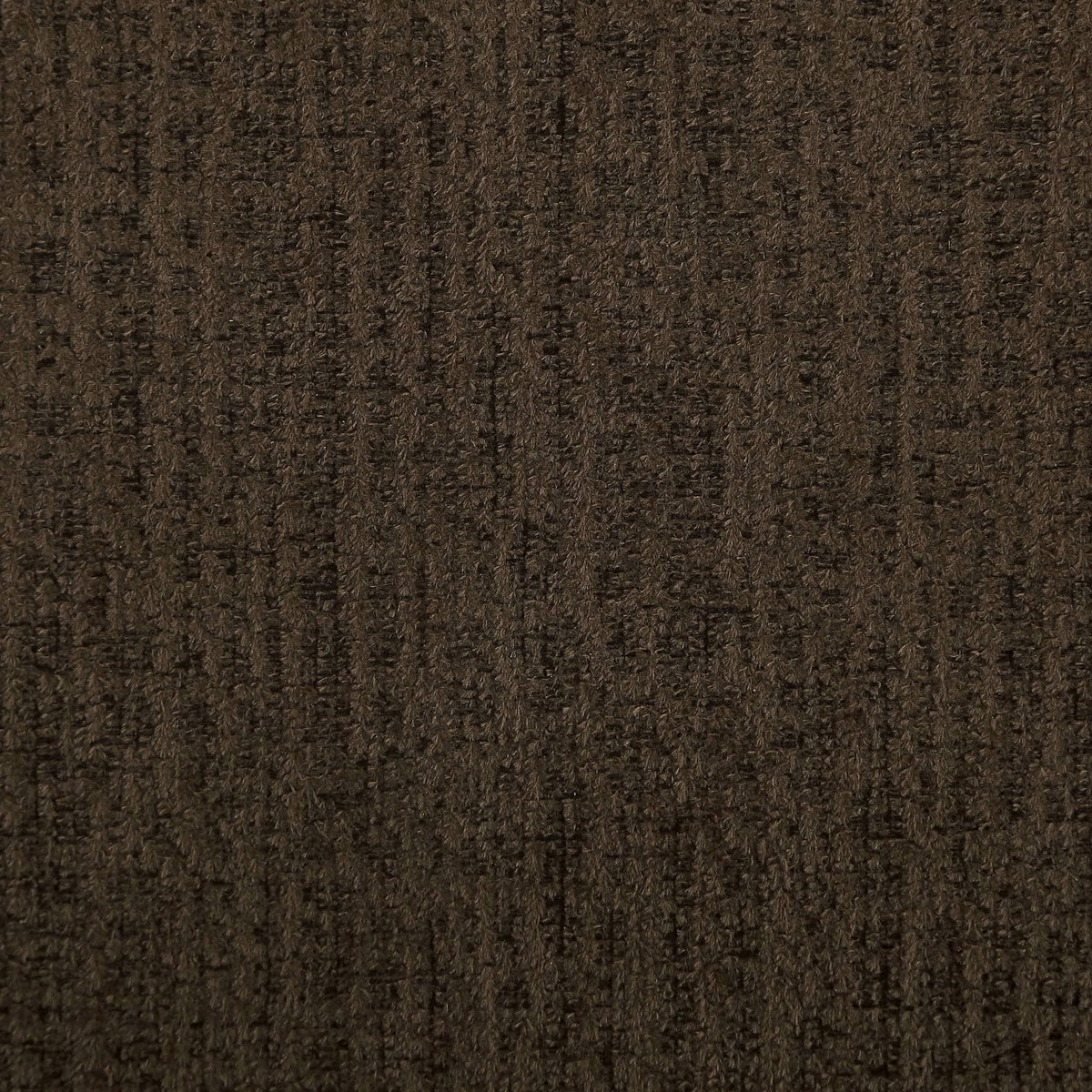 Set of 2 Padded Seat Side Chair Brown R8558