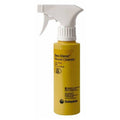 6 oz Wound Cleanser Spray Bottle, Case of 12 M9002