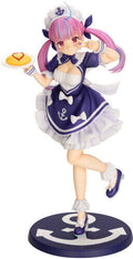 Collectible Figure Y6277