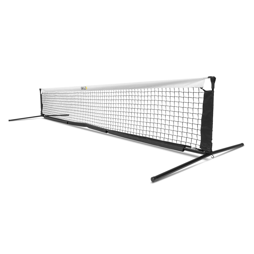 Soccer Volley Net S668424