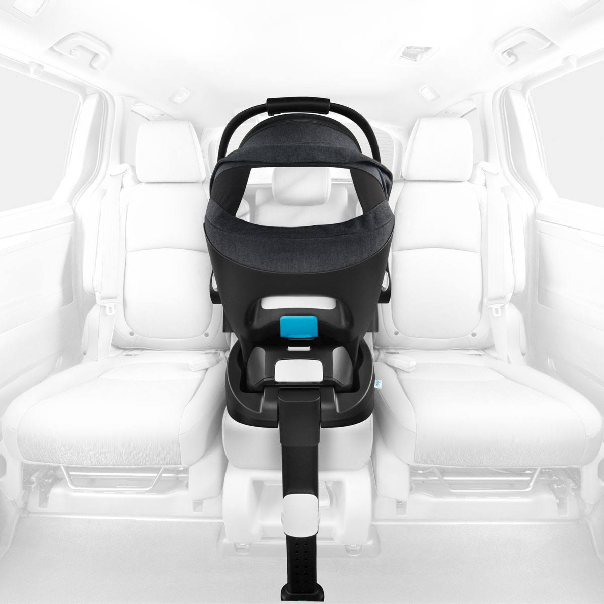 Infant Car Seat G1060