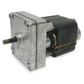 AC Gearmotor, 368 RPM, 115V Z265