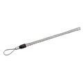 Cable Pulling Grip E615131