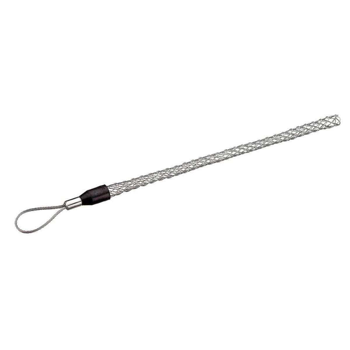 Cable Pulling Grip E615131