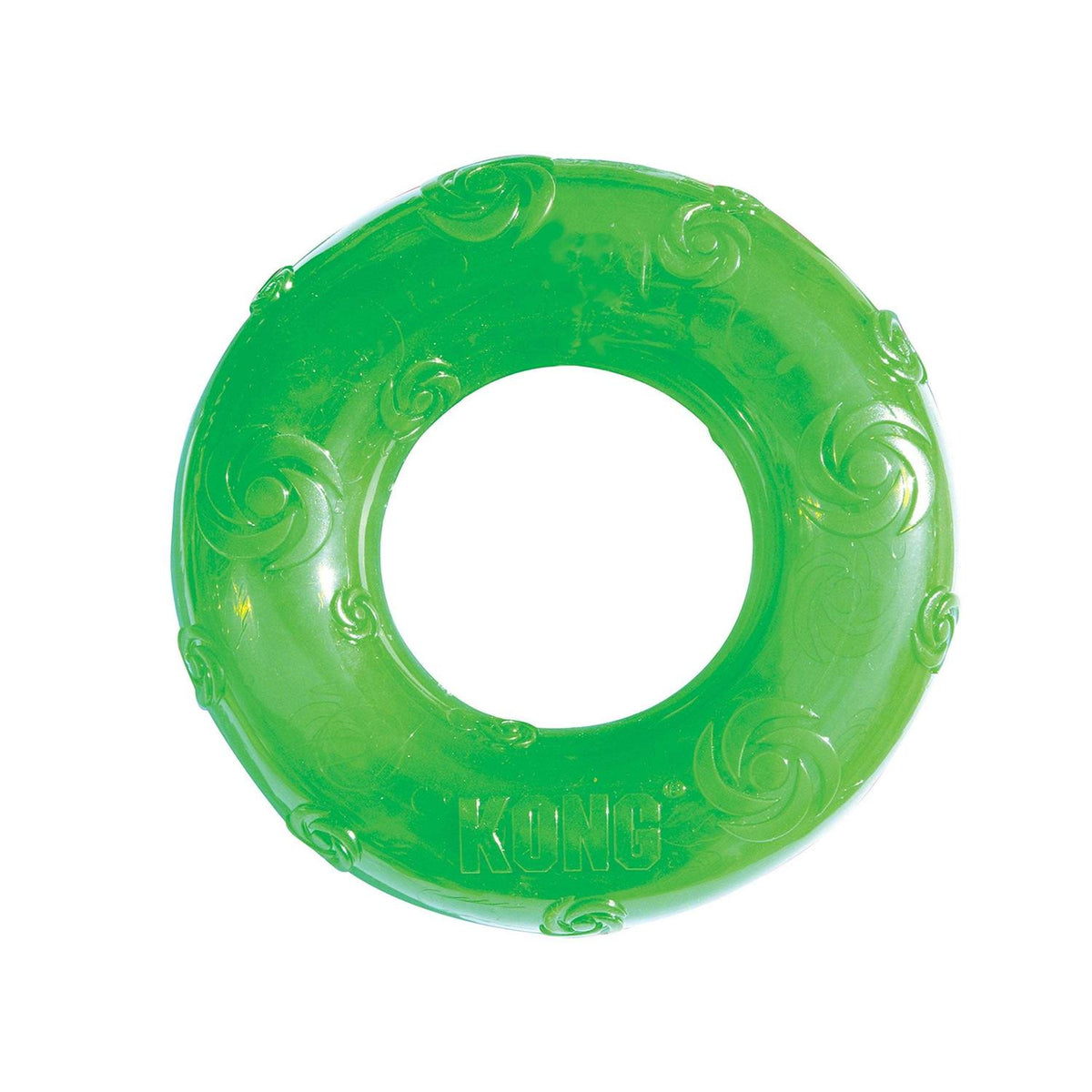 Dog Toy T988