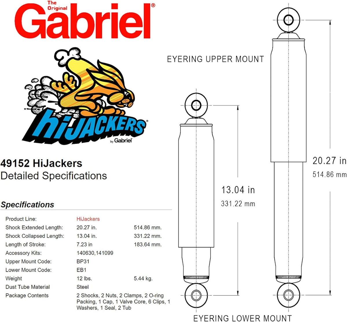 Hijacker A868104