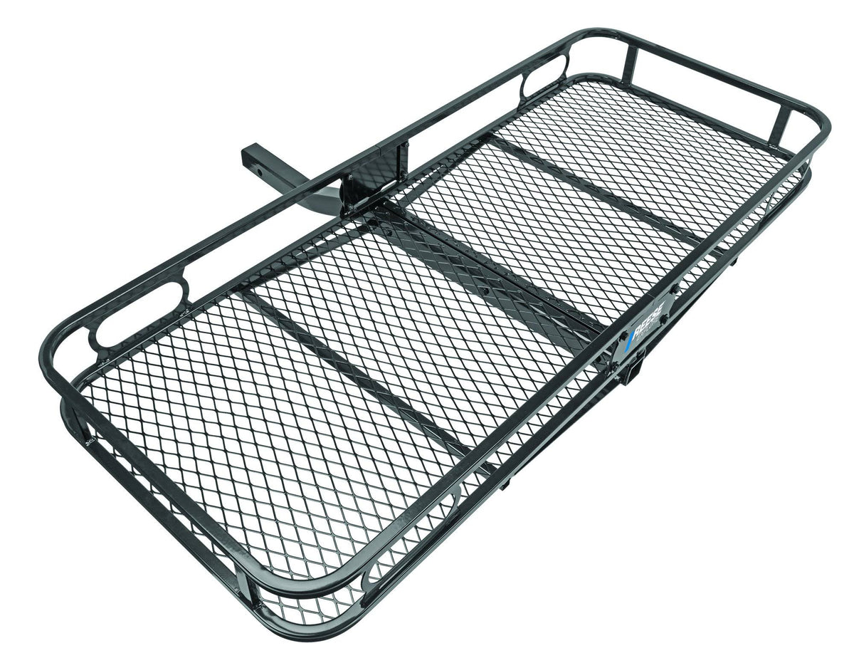 Cargo Carrier V312852