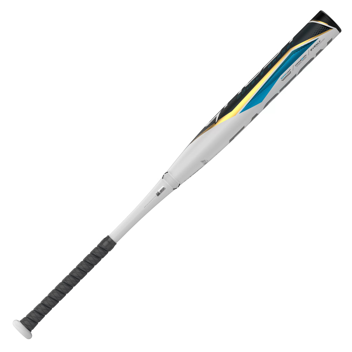 32 in -11 Fastpitch Bat X607