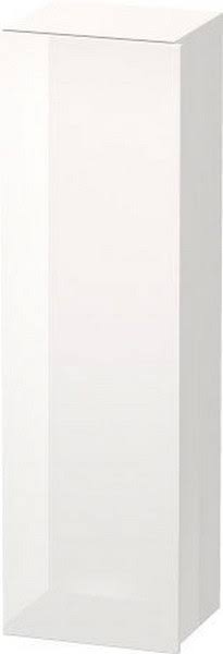TALL-CABINET 15 3/4 W x 55 1/8 H inch L1982