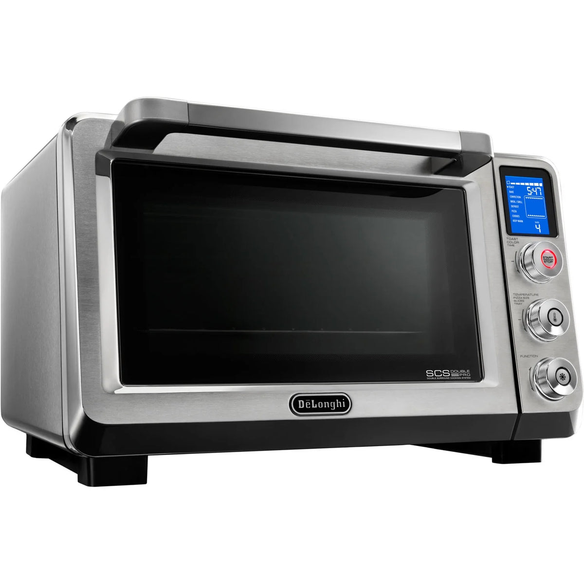 Convection Oven with 1 Rack X2461