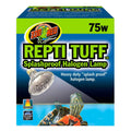 Splashproof Halogen Lamp M207