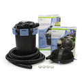 Filtration Kit Z3663