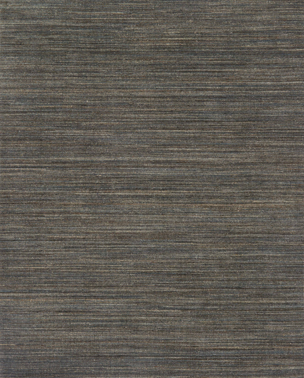 Slate Rug F61963