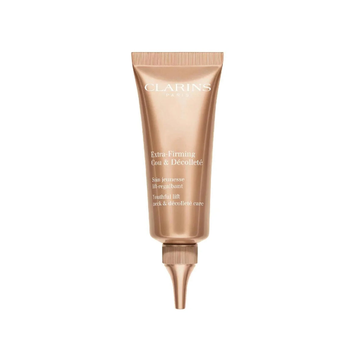 Extra-Firming Neck and Decollete 75ml N6308