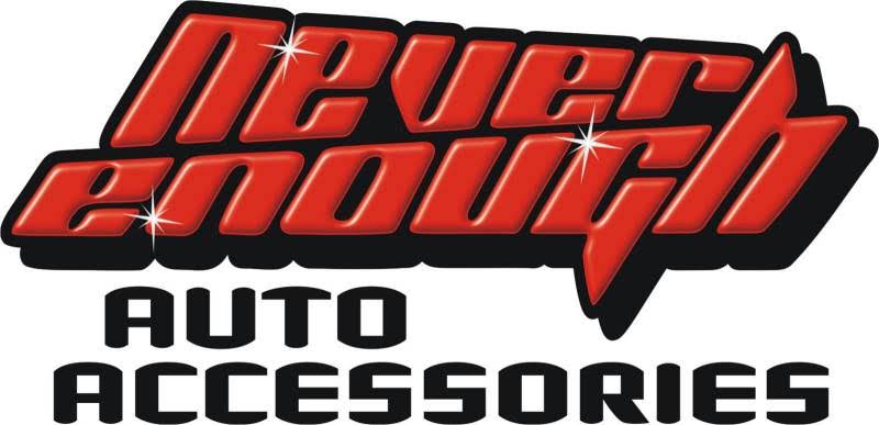 Drop Steps for Ram 1500 Crew Cab T521