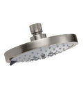 White Showerhead K2809