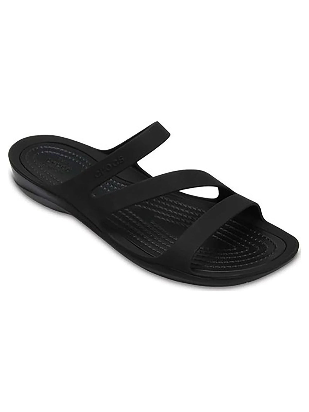 Women's Slide Sandals U458