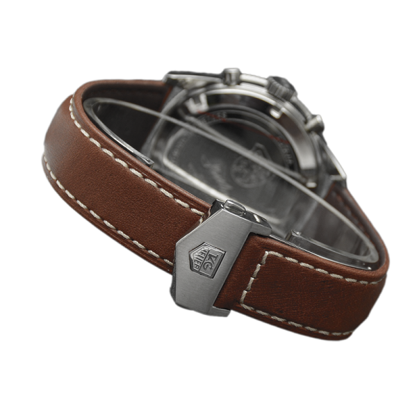 43mm W535