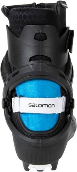 RS8 Prolink Ski Boots Y367079