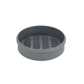 Silicone Steam Basket V85024