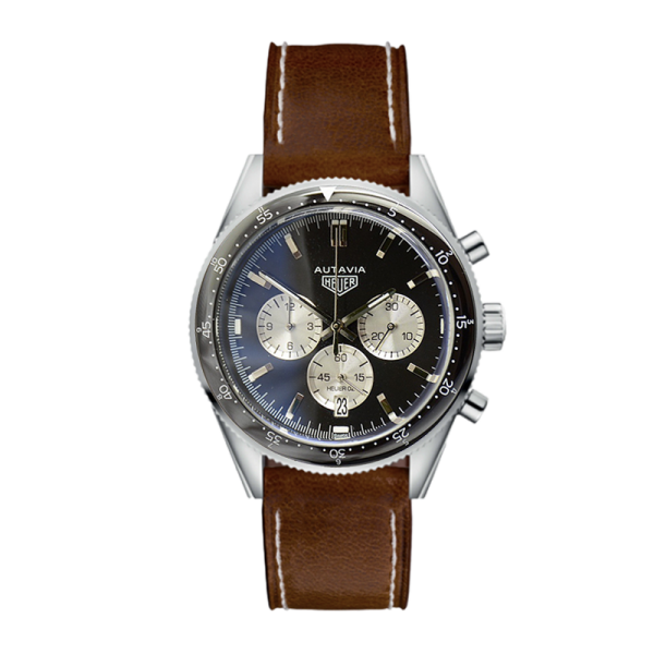 43mm W535